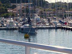 183 ILE DE PORQUEROLLES -1_000014
